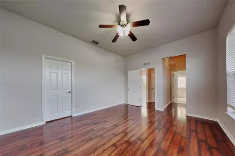 Other - 5714 99th Avenue Cir E, Parrish, FL 34219 photo 4 of 5
