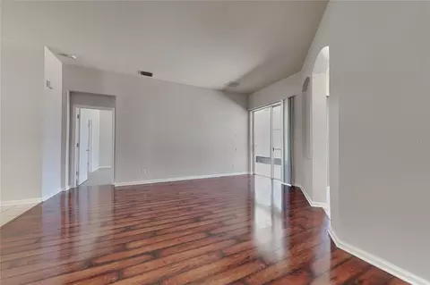 Living - 5714 99th Avenue Cir E, Parrish, FL 34219 photo 2 of 4
