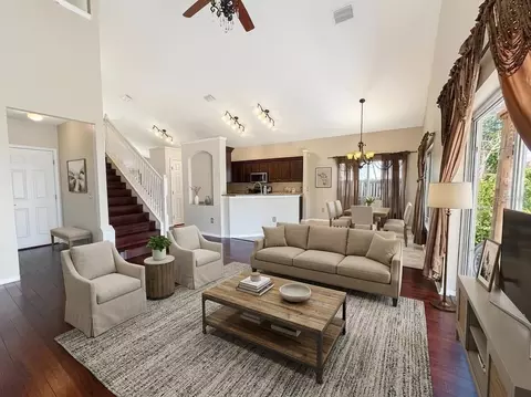 Living - 9407 Chart House Ct, Riverview, FL 33578 photo 1 of 1