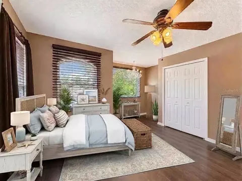Other - 9407 Chart House Ct, Riverview, FL 33578 photo 1 of 5