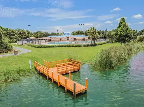 Other - 9407 Chart House Ct, Riverview, FL 33578 photo 5 of 5