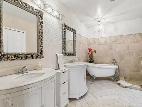 Bath - 9407 Chart House Ct, Riverview, FL 33578 photo 1 of 3