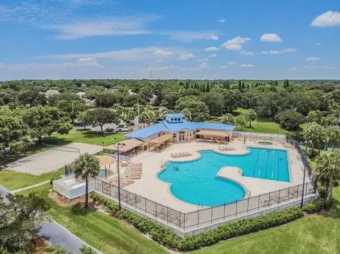 View/Area - 9407 Chart House Ct, Riverview, FL 33578 photo 1 of 4