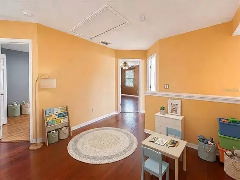 Entry Way - 9407 Chart House Ct, Riverview, FL 33578 photo 2 of 2