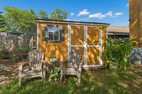 Exterior - 9407 Chart House Ct, Riverview, FL 33578 photo 4 of 4