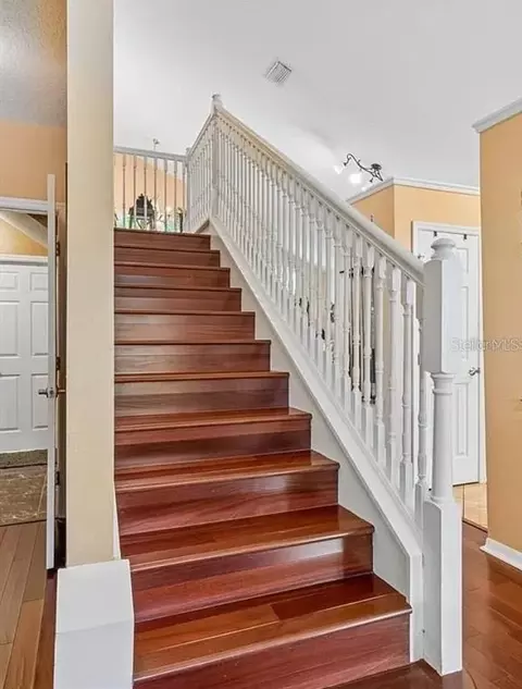 Entry Way - 9407 Chart House Ct, Riverview, FL 33578 photo 1 of 2