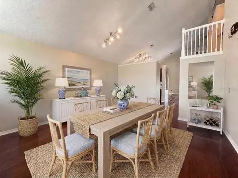 Dining - 9407 Chart House Ct, Riverview, FL 33578 photo 1 of 1