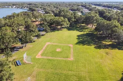 View/Area - 9407 Chart House Ct, Riverview, FL 33578 photo 4 of 4