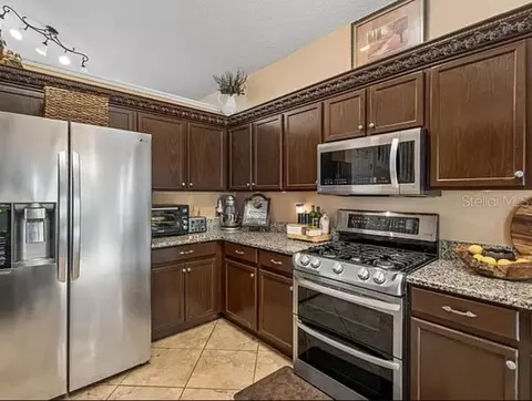 Kitchen - 9407 Chart House Ct, Riverview, FL 33578 photo 1 of 1