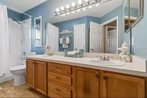 Bath - 9407 Chart House Ct, Riverview, FL 33578 photo 3 of 3