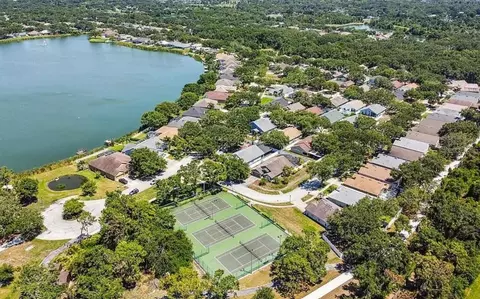 View/Area - 9407 Chart House Ct, Riverview, FL 33578 photo 3 of 4