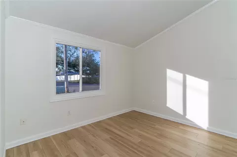 Bedroom - 1395 Davis Rd, Dunedin, FL 34698 photo 1 of 3