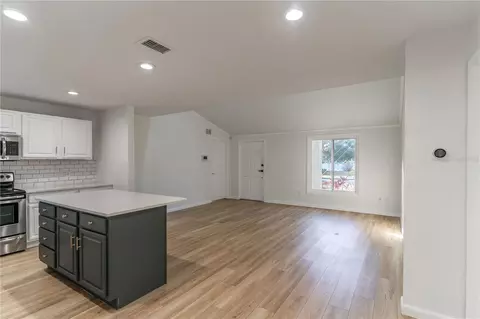 Living - 1395 Davis Rd, Dunedin, FL 34698 photo 3 of 3