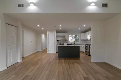 Living - 1395 Davis Rd, Dunedin, FL 34698 photo 2 of 3