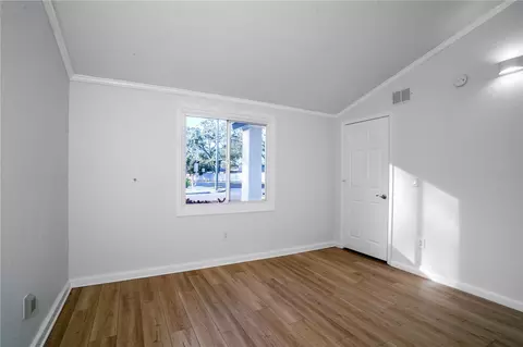 Other - 1395 Davis Rd, Dunedin, FL 34698 photo 1 of 7