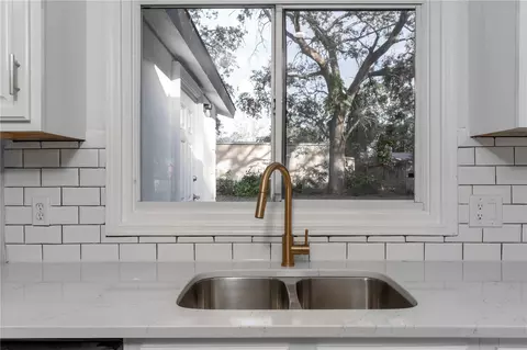 Kitchen - 1395 Davis Rd, Dunedin, FL 34698 photo 1 of 3