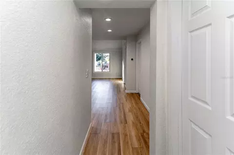 Entry Way - 1395 Davis Rd, Dunedin, FL 34698 photo 3 of 3