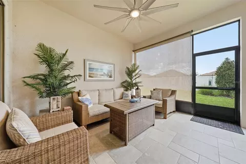 Exterior - 5321 Kelper Hook Ct, Wimauma, FL 33598 photo 5 of 10