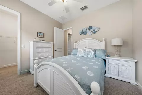 Bedroom - 5321 Kelper Hook Ct, Wimauma, FL 33598 photo 6 of 6