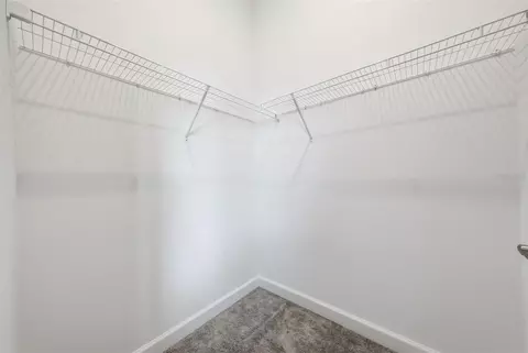 Other - 5321 Kelper Hook Ct, Wimauma, FL 33598 photo 8 of 22