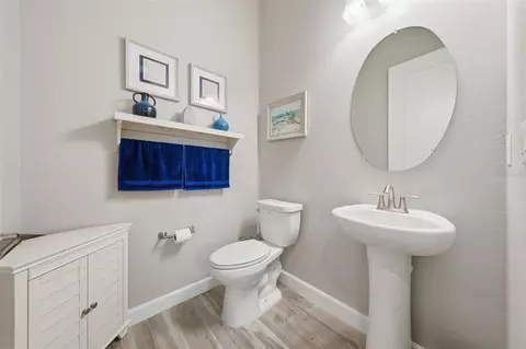 Bath - 5321 Kelper Hook Ct, Wimauma, FL 33598 photo 10 of 10