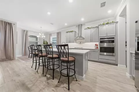 Kitchen - 5321 Kelper Hook Ct, Wimauma, FL 33598 photo 1 of 7