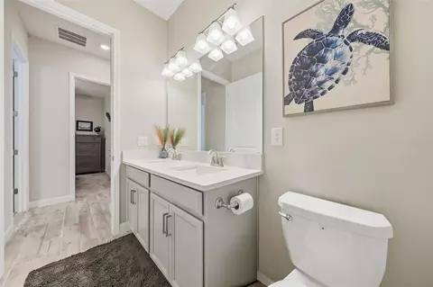 Bath - 5321 Kelper Hook Ct, Wimauma, FL 33598 photo 9 of 10