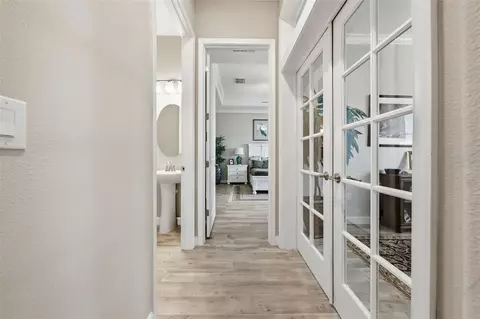 Entry Way - 5321 Kelper Hook Ct, Wimauma, FL 33598 photo 5 of 5