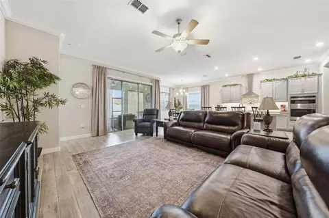 Living - 5321 Kelper Hook Ct, Wimauma, FL 33598 photo 1 of 2