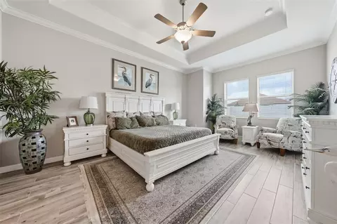 Bedroom - 5321 Kelper Hook Ct, Wimauma, FL 33598 photo 1 of 6