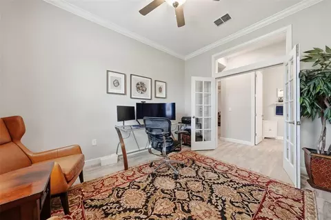 Other - 5321 Kelper Hook Ct, Wimauma, FL 33598 photo 11 of 22
