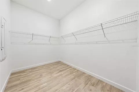 Other - 5321 Kelper Hook Ct, Wimauma, FL 33598 photo 6 of 22