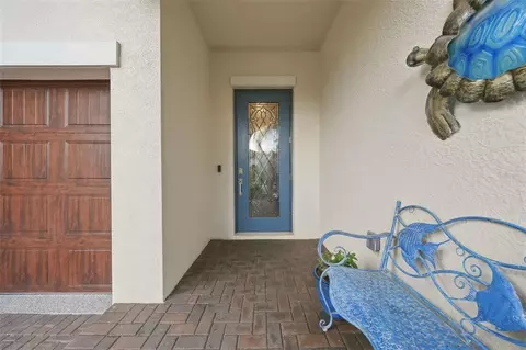 Entry Way - 5321 Kelper Hook Ct, Wimauma, FL 33598 photo 1 of 5