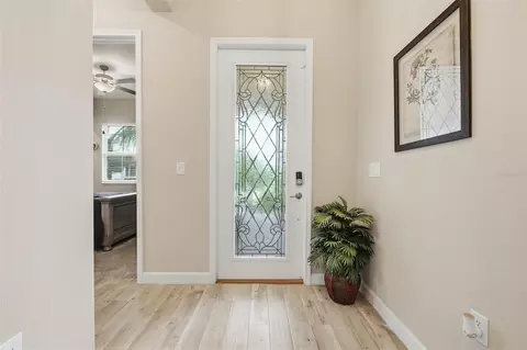 Entry Way - 5321 Kelper Hook Ct, Wimauma, FL 33598 photo 2 of 5