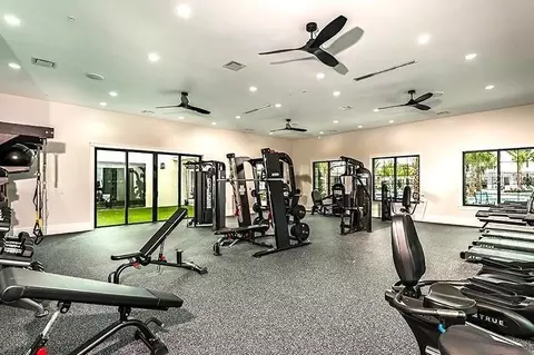 Other - 5321 Kelper Hook Ct, Wimauma, FL 33598 photo 22 of 22