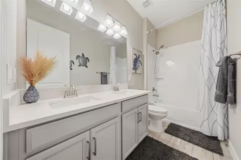 Bath - 5321 Kelper Hook Ct, Wimauma, FL 33598 photo 8 of 10