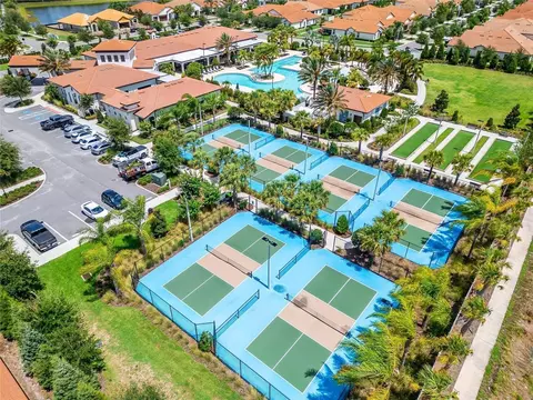 View/Area - 5321 Kelper Hook Ct, Wimauma, FL 33598 photo 3 of 3