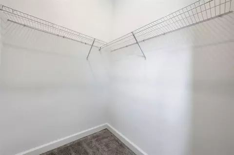 Other - 5321 Kelper Hook Ct, Wimauma, FL 33598 photo 9 of 22
