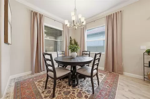 Dining - 5321 Kelper Hook Ct, Wimauma, FL 33598 photo 1 of 1