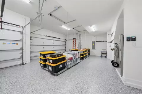 Other - 5321 Kelper Hook Ct, Wimauma, FL 33598 photo 1 of 22