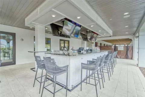 Other - 5321 Kelper Hook Ct, Wimauma, FL 33598 photo 21 of 22