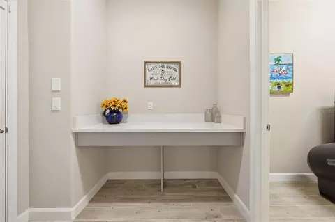 Other - 5321 Kelper Hook Ct, Wimauma, FL 33598 photo 3 of 22