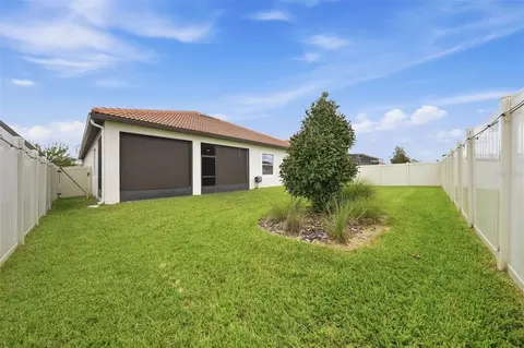 Exterior - 5321 Kelper Hook Ct, Wimauma, FL 33598 photo 7 of 10