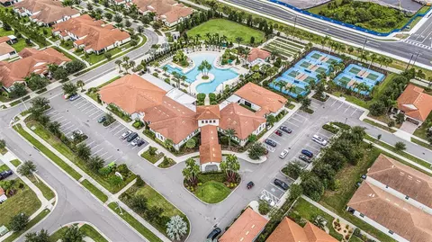 View/Area - 5321 Kelper Hook Ct, Wimauma, FL 33598 photo 2 of 3