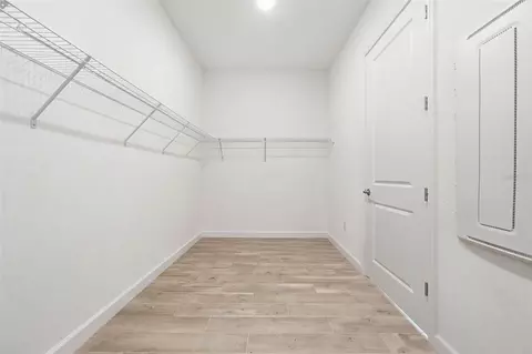 Other - 5321 Kelper Hook Ct, Wimauma, FL 33598 photo 7 of 22