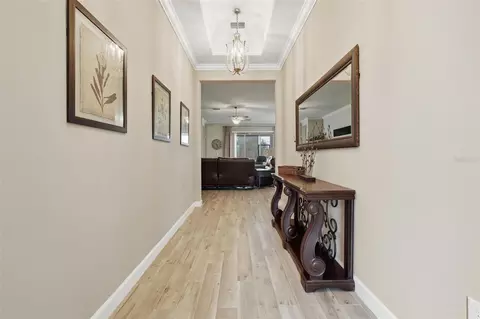 Entry Way - 5321 Kelper Hook Ct, Wimauma, FL 33598 photo 3 of 5