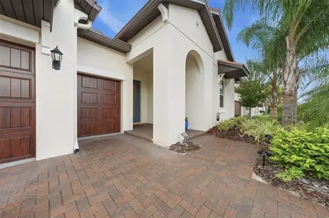 Other - 5321 Kelper Hook Ct, Wimauma, FL 33598 photo 2 of 22