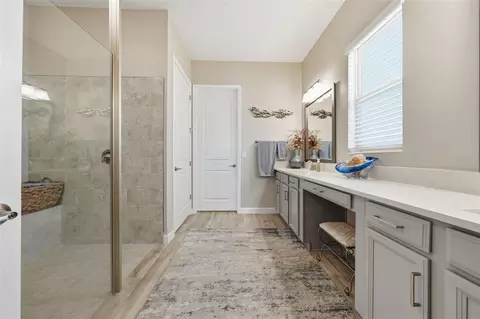 Bath - 5321 Kelper Hook Ct, Wimauma, FL 33598 photo 1 of 10
