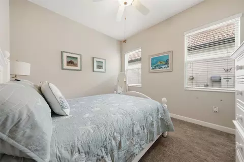 Bedroom - 5321 Kelper Hook Ct, Wimauma, FL 33598 photo 5 of 6