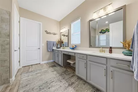 Bath - 5321 Kelper Hook Ct, Wimauma, FL 33598 photo 2 of 10